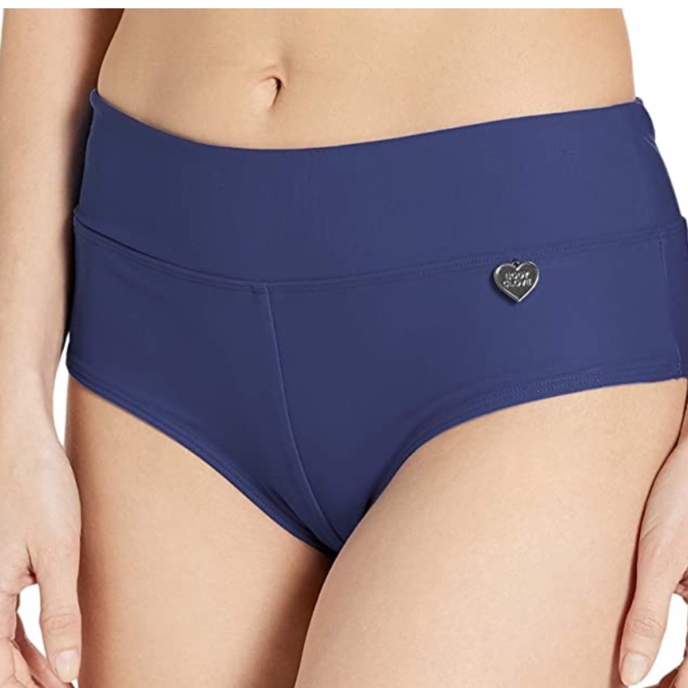 Body Glove | Sweety Cheeky Bottom